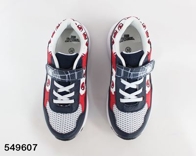 Picture of BOY SPORT SHOES Boy 