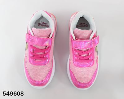 Picture of GIRL SPORT SHOES Girl 