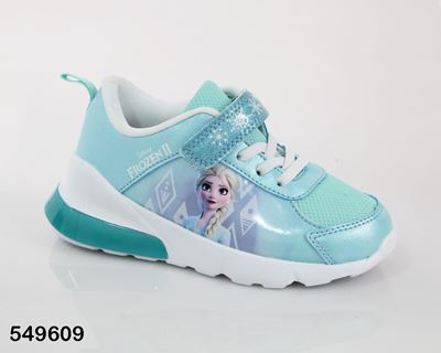 Picture of GIRL SPORT SHOES Girl 