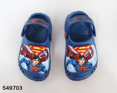 Picture of Boy Shoes Boy 