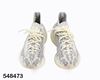 Picture of LADY SPORT SHOES Ladies