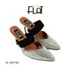 Picture of Lady High Shoes Ladies 