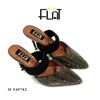 Picture of Lady High Shoes Ladies 