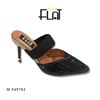 Picture of Lady High Shoes Ladies 