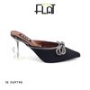 Picture of Lady High Shoes Ladies 