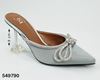 Picture of Lady High Shoes Ladies 