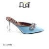 Picture of Lady High Shoes Ladies 
