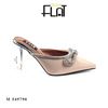 Picture of Lady High Shoes Ladies 