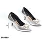 Picture of Lady High Shoes Ladies