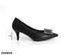 Picture of Lady High Shoes Ladies