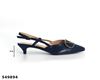 Picture of Lady High Shoes Ladies