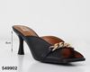 Picture of Lady High Slipper Ladies 