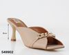 Picture of Lady High Slipper Ladies 