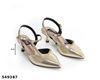 Picture of Lady High Sandal Ladies