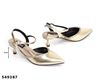 Picture of Lady High Sandal Ladies