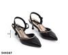 Picture of Lady High Sandal Ladies