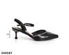 Picture of Lady High Sandal Ladies