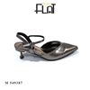 Picture of Lady High Sandal Ladies