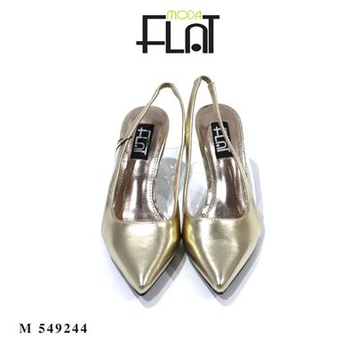 Picture of Lady Sandal Ladies 
