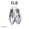 Picture of Lady Sandal Ladies 