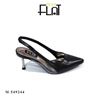 Picture of Lady Sandal Ladies 