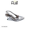 Picture of Lady Sandal Ladies 