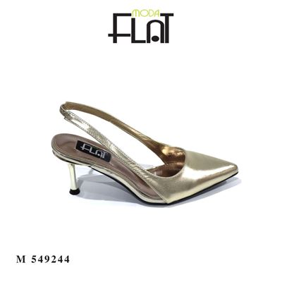 Picture of Lady Sandal Ladies 