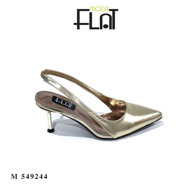 Picture of Lady Sandal Ladies 