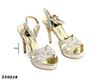 Picture of Lady High Sandal Ladies