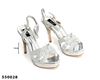 Picture of Lady High Sandal Ladies