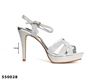 Picture of Lady High Sandal Ladies