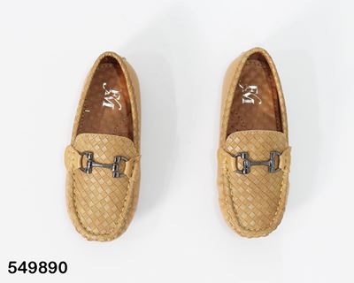 Picture of Boy Shoes Boy 