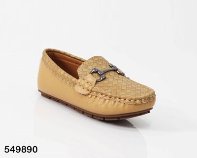 Picture of Boy Shoes Boy 
