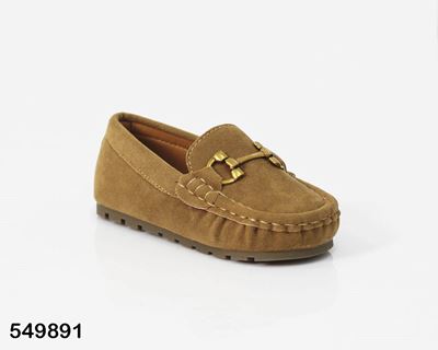 Picture of Boy Shoes Boy 