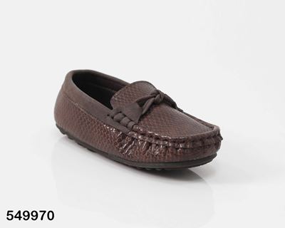 Picture of Boy Shoes Boy 