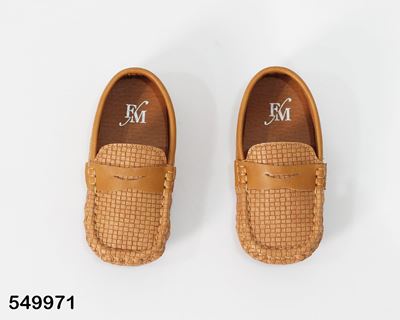 Picture of Boy Shoes Boy 