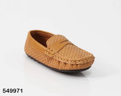 Picture of Boy Shoes Boy 