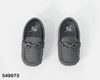 Picture of Boy Shoes Boy 