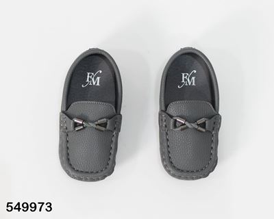 Picture of Boy Shoes Boy 