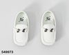 Picture of Boy Shoes Boy 