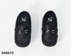 Picture of Boy Shoes Boy 