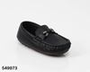 Picture of Boy Shoes Boy 