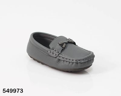 Picture of Boy Shoes Boy 