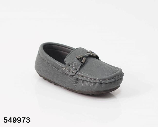 Picture of Boy Shoes Boy 