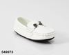 Picture of Boy Shoes Boy 