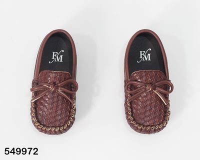 Picture of Boy Shoes Boy 