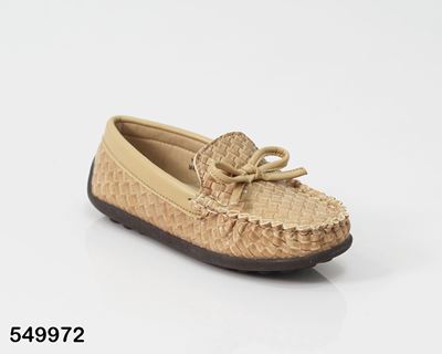 Picture of Boy Shoes Boy 