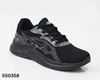 Picture of LADY SPORT SHOES Ladies 