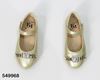 Picture of Girl Shoes Girl 
