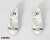 Picture of Girl Shoes Girl 